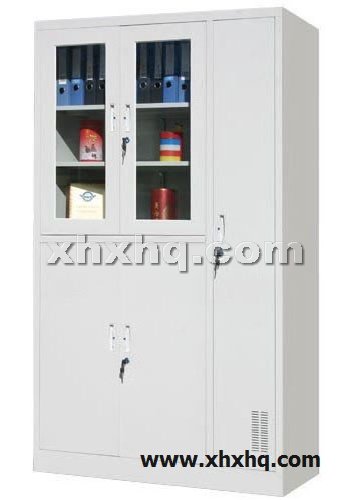点击查看商品:平开更衣柜