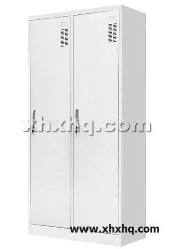 点击查看商品:二门更衣柜
