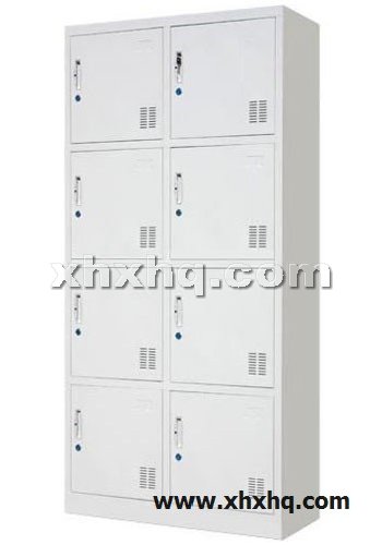 点击查看商品:八门更衣柜