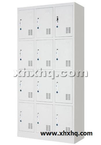 点击查看商品:十二门更衣柜