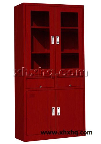点击查看商品:转印中二屉文件柜
