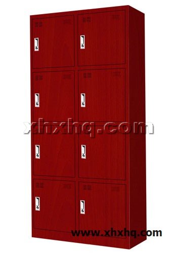 点击查看商品:转印八门更衣柜